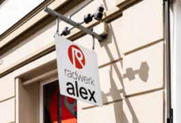 radwerk-alex